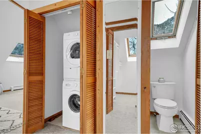 70 Artesian Dr, Eldorado Springs, CO 80025 - Photo 17