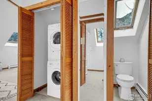 70 Artesian Dr, Eldorado Springs, CO 80025 - Photo 17