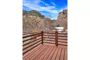 70 Artesian Dr, Eldorado Springs, CO 80025 - Photo 41