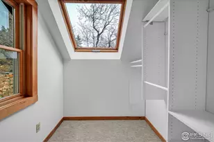 70 Artesian Dr, Eldorado Springs, CO 80025 - Photo 15