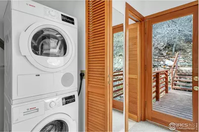 70 Artesian Dr, Eldorado Springs, CO 80025 - Photo 19