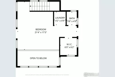 70 Artesian Dr, Eldorado Springs, CO 80025 - Photo 49