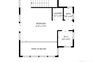 70 Artesian Dr, Eldorado Springs, CO 80025 - Photo 49