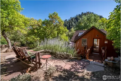 70 Artesian Dr, Eldorado Springs, CO 80025 - Photo 35