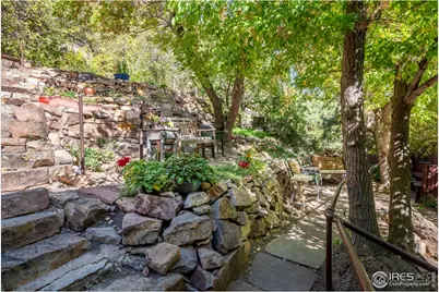 70 Artesian Dr, Eldorado Springs, CO 80025 - Photo 29