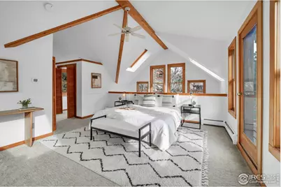 70 Artesian Dr, Eldorado Springs, CO 80025 - Photo 13