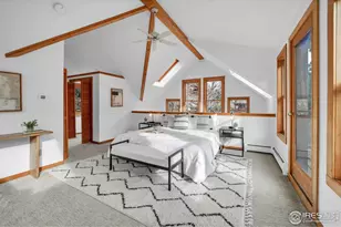 70 Artesian Dr, Eldorado Springs, CO 80025 - Photo 13