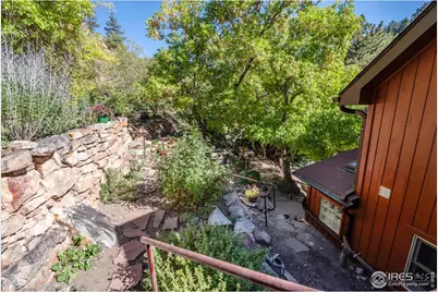 70 Artesian Dr, Eldorado Springs, CO 80025 - Photo 37