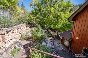 70 Artesian Dr, Eldorado Springs, CO 80025 - Photo 37