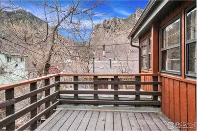 70 Artesian Dr, Eldorado Springs, CO 80025 - Photo 31