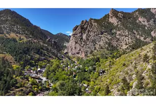 70 Artesian Dr, Eldorado Springs, CO 80025 - Photo 43