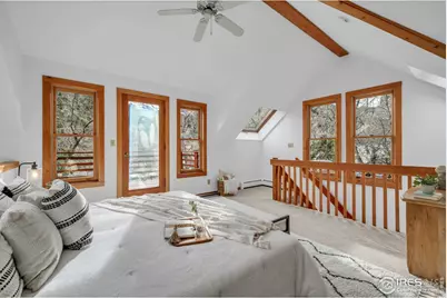 70 Artesian Dr, Eldorado Springs, CO 80025 - Photo 21