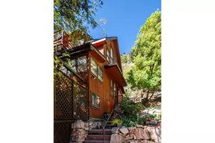 70 Artesian Dr, Eldorado Springs, CO 80025 - Photo 25