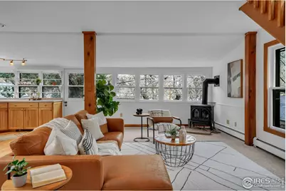 70 Artesian Dr, Eldorado Springs, CO 80025 - Photo 7