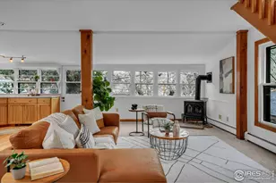 70 Artesian Dr, Eldorado Springs, CO 80025 - Photo 7