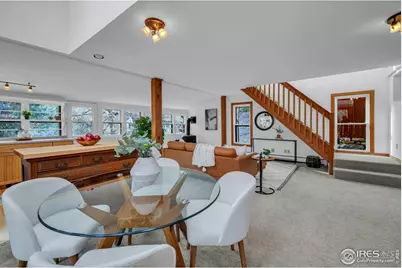 70 Artesian Dr, Eldorado Springs, CO 80025 - Photo 5