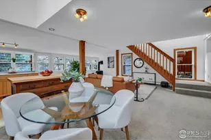 70 Artesian Dr, Eldorado Springs, CO 80025 - Photo 5