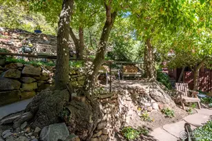 70 Artesian Dr, Eldorado Springs, CO 80025 - Photo 23