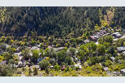 70 Artesian Dr, Eldorado Springs, CO 80025 - Photo 47