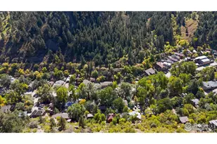 70 Artesian Dr, Eldorado Springs, CO 80025 - Photo 47