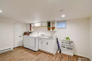 315 W 8th St, Loveland, CO 80537 - Photo 27