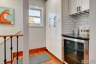 315 W 8th St, Loveland, CO 80537 - Photo 15