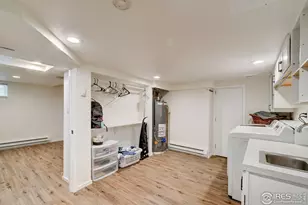 315 W 8th St, Loveland, CO 80537 - Photo 25