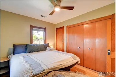 315 W 8th St, Loveland, CO 80537 - Photo 17