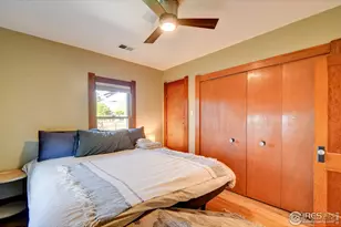 315 W 8th St, Loveland, CO 80537 - Photo 17