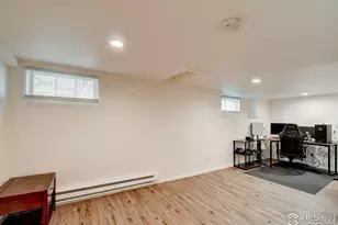 315 W 8th St, Loveland, CO 80537 - Photo 21