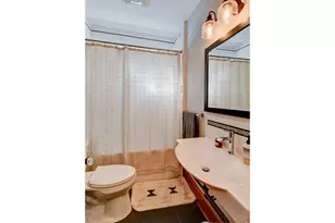 315 W 8th St, Loveland, CO 80537 - Photo 19