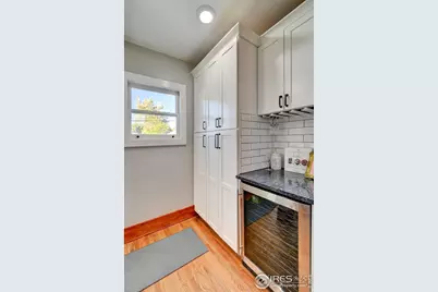 315 W 8th St, Loveland, CO 80537 - Photo 13