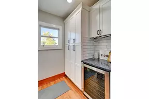 315 W 8th St, Loveland, CO 80537 - Photo 13