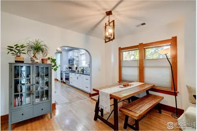 315 W 8th St, Loveland, CO 80537 - Photo 9