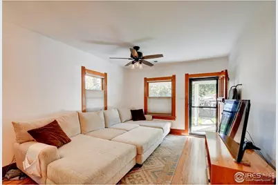 315 W 8th St, Loveland, CO 80537 - Photo 3