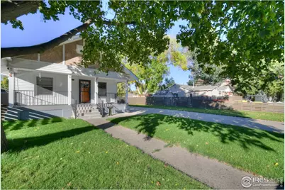 315 W 8th St, Loveland, CO 80537 - Photo 31