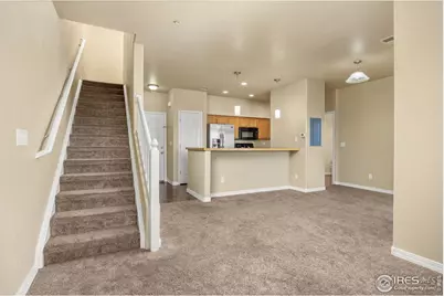 1900 68th Ave #810, Greeley, CO 80634 - Photo 1