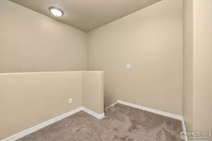 1900 68th Ave, Greeley, CO 80634 - Photo 13