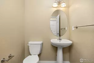 1900 68th Ave, Greeley, CO 80634 - Photo 9