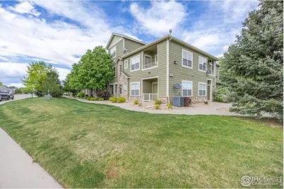 1900 68th Ave #810, Greeley, CO 80634 - Photo 23