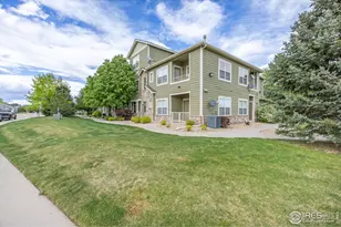 1900 68th Ave, Greeley, CO 80634 - Photo 23