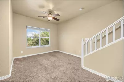 1900 68th Ave #810, Greeley, CO 80634 - Photo 7