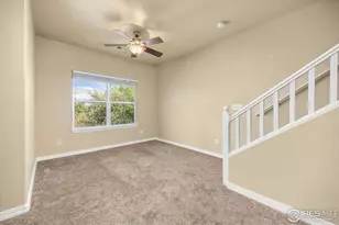 1900 68th Ave, Greeley, CO 80634 - Photo 7