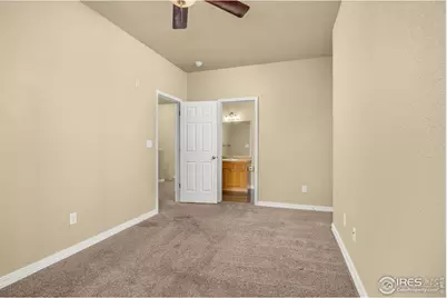 1900 68th Ave #810, Greeley, CO 80634 - Photo 15