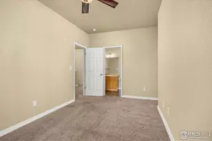 1900 68th Ave, Greeley, CO 80634 - Photo 15
