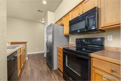 1900 68th Ave #810, Greeley, CO 80634 - Photo 9