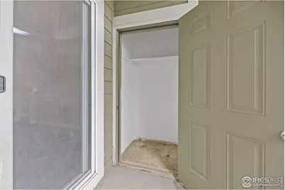 1900 68th Ave #810, Greeley, CO 80634 - Photo 13