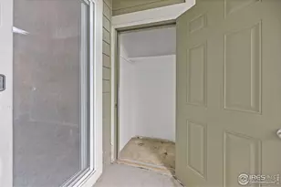 1900 68th Ave, Greeley, CO 80634 - Photo 13