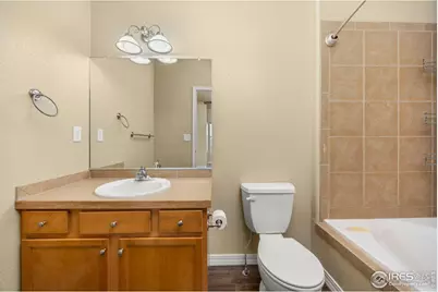 1900 68th Ave #810, Greeley, CO 80634 - Photo 17