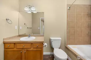 1900 68th Ave, Greeley, CO 80634 - Photo 17